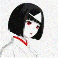 访客小满的头像
